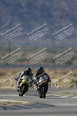 media/Oct-05-2025-CVMA (Sun) [[beeef4f201]]/Race 3-Amateur Supersport Middleweight/